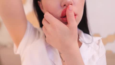 yourstarnmoon online show from 10-10-25, 05:50