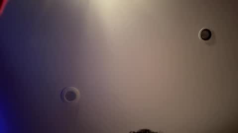 yourstoforget online show from 02-20-26, 06:19