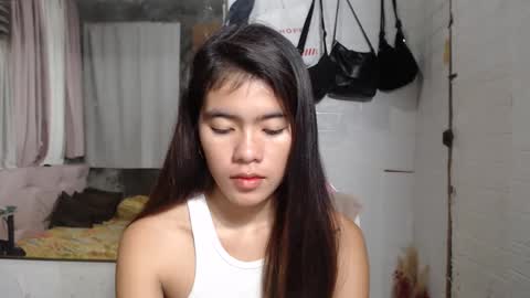 Maddie online show from 12-05-24, 11:40
