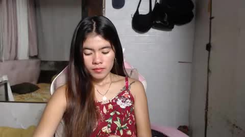 Maddie online show from 12-18-24, 01:15