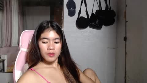 Maddie online show from 12-20-24, 09:32