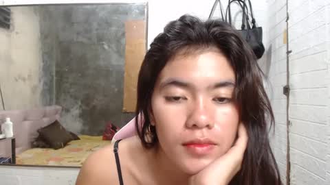 Maddie online show from 12-30-24, 06:20