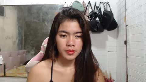 Maddie online show from 01-10-25, 08:04