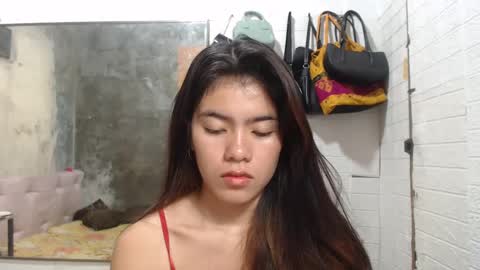 Maddie online show from 01-16-25, 10:44