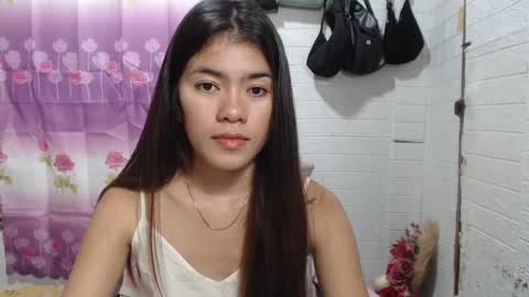 Maddie online show from 01-28-25, 01:50