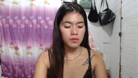 Maddie online show from 03-06-25, 01:05