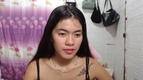 Maddie online show from 03-06-25, 06:19