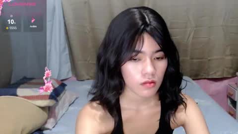 Maddie online show from 09-23-25, 04:48