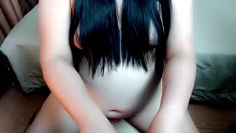 IF YOU WANT TO SEE ME TAKE ME PVTPASSWORD I SHOW YOU EVERTHING YOU WANT ON ME  online show from 10-03-25, 07:55