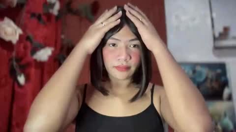 Snapshot of yoursweet_loveace chatting on 02-27-26, 12:16 yoursweet_loveace online show from 02-27-26, 12:16