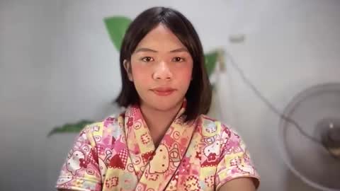 Snapshot of yoursweet_loveace chatting on 02-28-26, 09:05 yoursweet_loveace online show from 02-28-26, 09:05