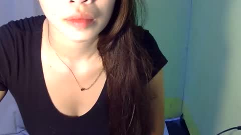 yoursweet_vanessa26 online show from 11-01-25, 02:13