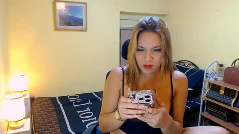YourDreamgirl  online show from 02-28-25, 10:09