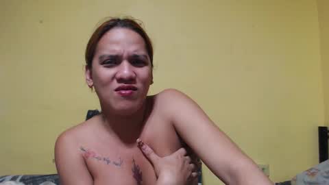 YourDreamgirl  online show from 02-09-26, 09:57