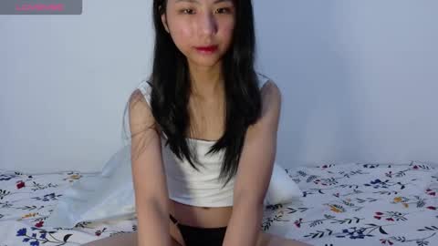 Kiwi online show from 11-21-25, 04:27