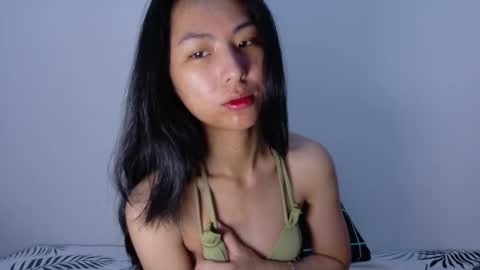 Kiwi online show from 02-11-26, 08:52