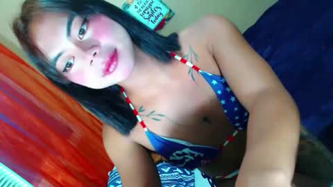 Snapshot of yoursweetfucking_andrea chatting on 11-29-25, 11:30 yoursweetfucking_andrea online show from 11-29-25, 11:30