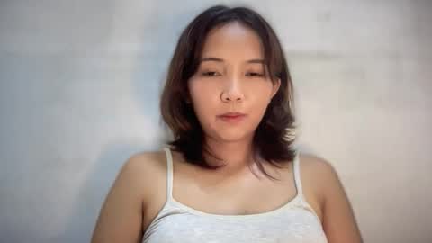 Faye online show from 02-17-26, 03:19