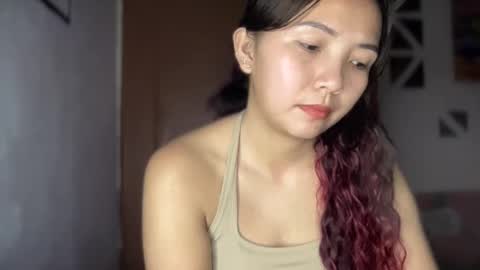 Faye online show from 02-27-26, 08:09