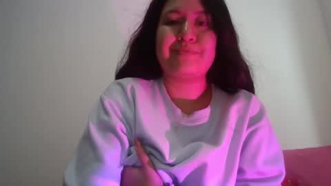 yoursweetyamy online show from 03-09-26, 03:49