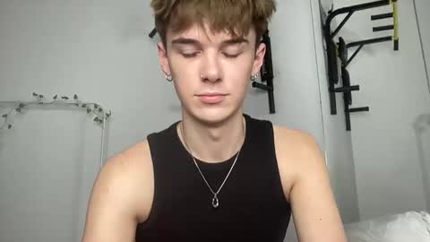 yoursweetyguy online show from 11-27-25, 06:32