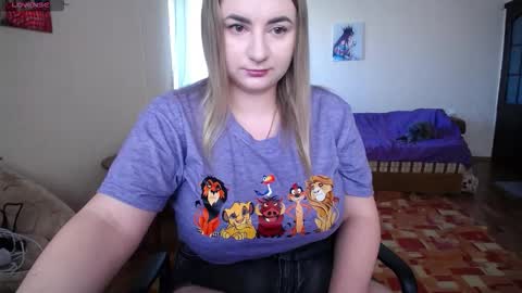 Sofia online show from 02-10-26, 10:30