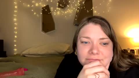 Alison online show from 01-08-25, 03:19