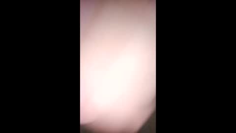 yourtaboofantasy online show from 02-16-26, 06:37