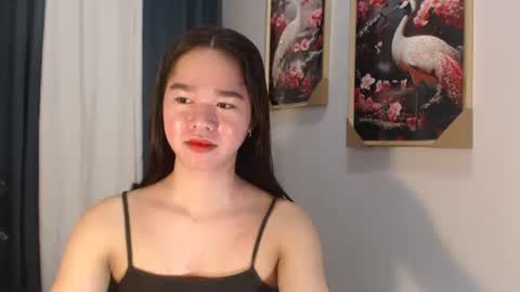 yourtinybunny online show from 09-10-25, 09:42