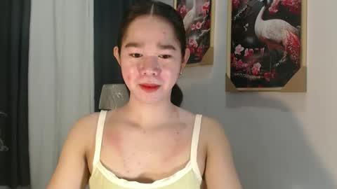 yourtinybunny online show from 09-11-25, 09:53