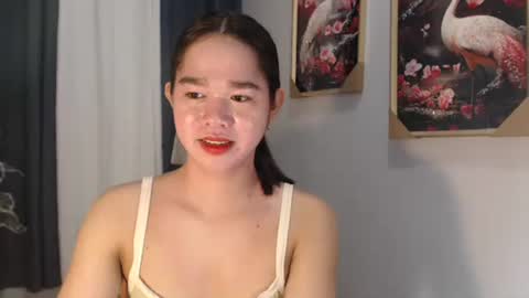 yourtinybunny online show from 09-14-25, 03:11