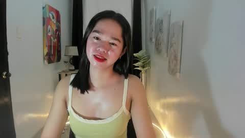 yourtinybunny online show from 09-19-25, 03:45