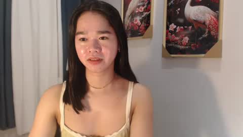 yourtinybunny online show from 09-20-25, 03:57