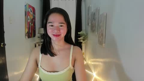 yourtinybunny online show from 09-24-25, 06:33