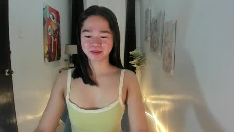 yourtinybunny online show from 09-25-25, 09:57