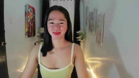 yourtinybunny online show from 09-27-25, 11:04