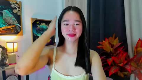 yourtinybunny online show from 01-09-26, 10:29