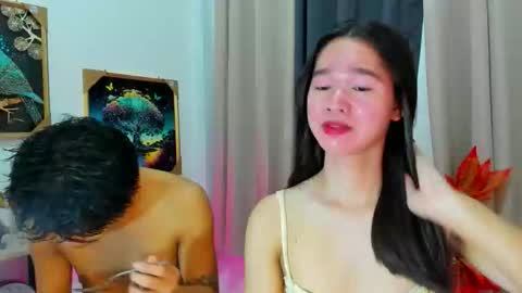 yourtinybunny online show from 02-12-26, 10:43