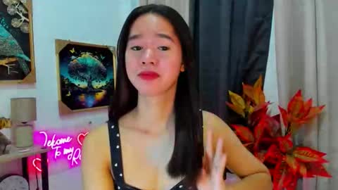 yourtinybunny online show from 02-15-26, 10:36