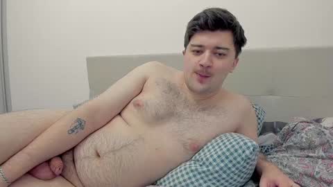 Mike online show from 02-04-25, 11:05