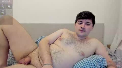 Mike online show from 03-03-25, 01:09