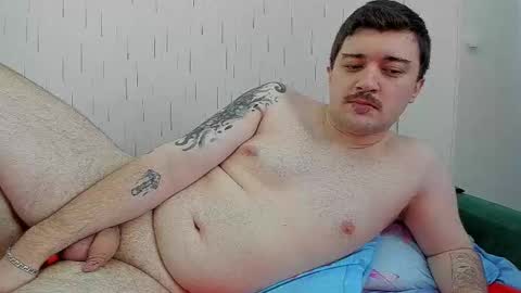 Mike online show from 09-16-25, 07:53