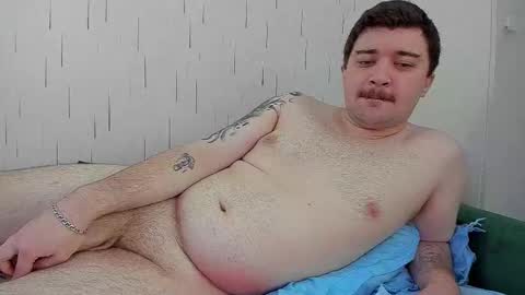 Mike online show from 09-24-25, 08:06