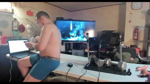 Jim online show from 12-26-24, 07:16