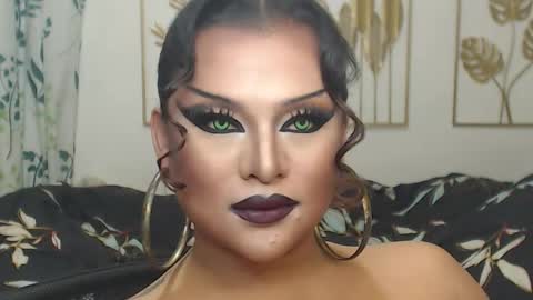 Anastacia Grey  online show from 11-11-25, 10:54