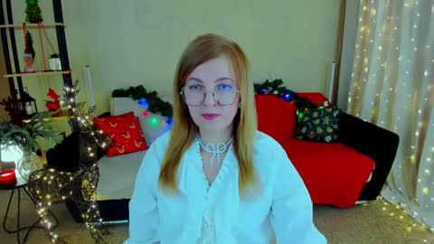 Alice online show from 12-16-25, 10:20