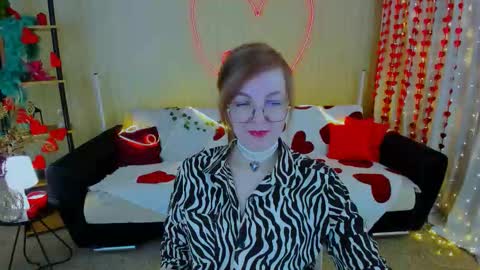 Alice online show from 02-21-26, 04:57