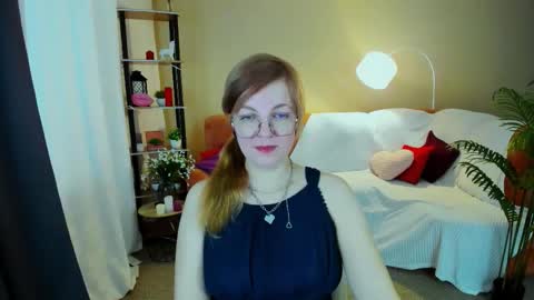 Alice online show from 02-22-26, 10:58