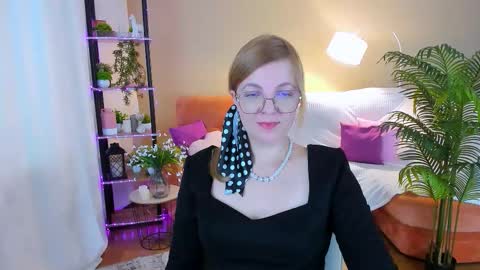 Alice online show from 10-08-25, 06:11