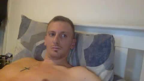 youruntoldwish online show from 01-13-26, 02:33